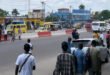 RDC : Greve des chauffeurs des taxi et taxis bus, Kinshasa paralysée
