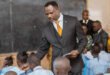 RDC : Près de 2.119.100 élèves finalistes du primaire attendus à L’ENAFEP ce jeudi 01 juin