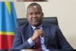 Conseil de sécurité de l’ONU: Corneille Nangaa alerte sur une parodie d’élections, l’éclatement du Congo et l’embrasement de la région des Grands lacs