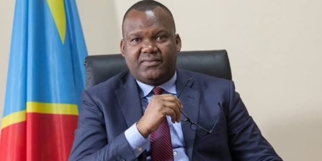 Conseil de sécurité de l'ONU: Corneille Nangaa alerte sur une parodie d'élections, l'éclatement du Congo et l'embrasement de la région des Grands lacs