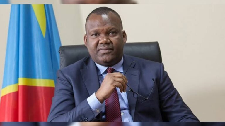 Conseil de sécurité de l'ONU: Corneille Nangaa alerte sur une parodie d'élections, l'éclatement du Congo et l'embrasement de la région des Grands lacs