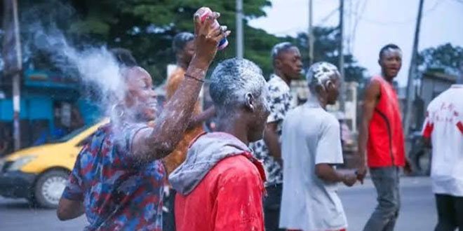 Exetat 2023: Finally, the results of Kinshasa Tshangu announced for Monday September 4 – MATININFOS.NET – Information from the DRC with complete impartiality