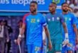 Can: RDC-Maroc, un plat qui se mange froid, la Zambie et la Tanzanie s’invitent au festin!