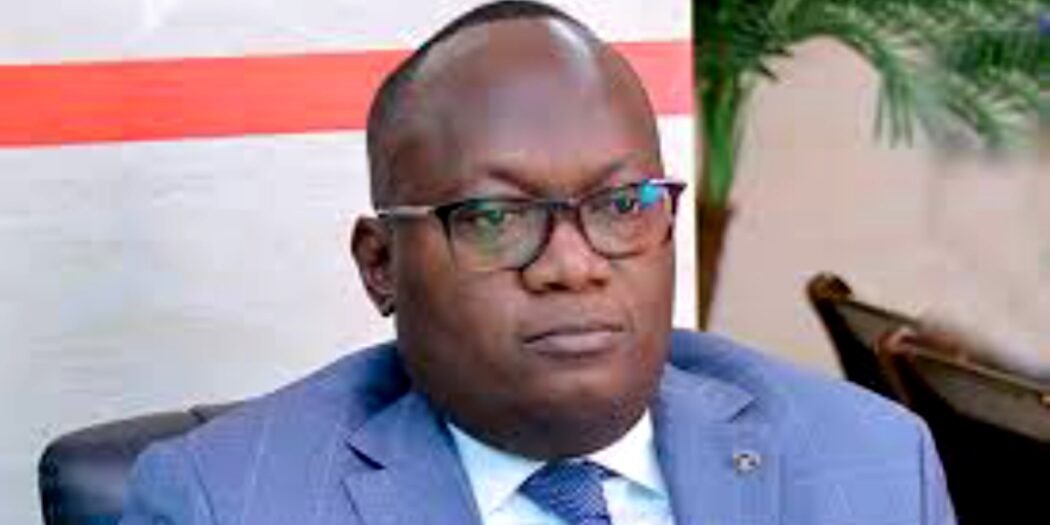 Mutuelle de santé des enseignants de la RDC: Guy Mafuta blanchi, quel gâchis pour ses détracteurs!