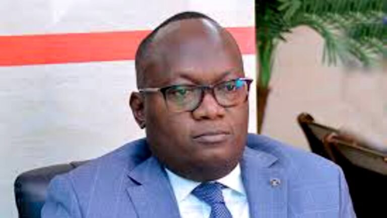 Mutuelle de santé des enseignants de la RDC: Guy Mafuta blanchi, quel gâchis pour ses détracteurs!