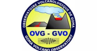 Nord-Kivu : Le Directeur Scientifique de l'OVG suspendu de ses fonctions