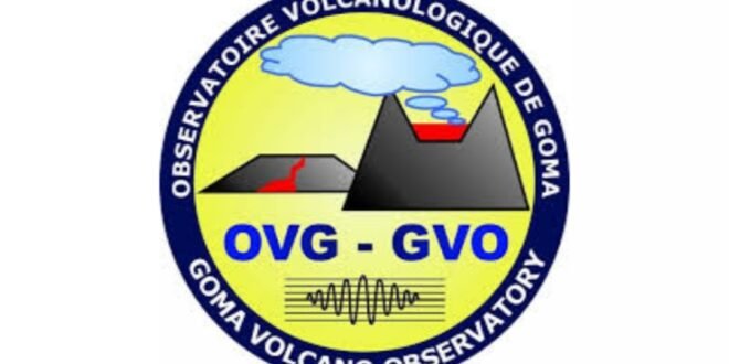 Nord-Kivu : Le Directeur Scientifique de l'OVG suspendu de ses fonctions