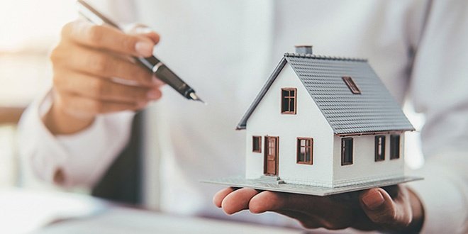 investir dans l'immobilier en France