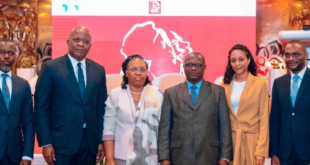 AFAWA Finance Series Togo : la Banque africaine de développement et l’African Guarantee Fund réunissent l’écosystème financier pour renforcer l’accès des femmes entrepreneures aux financements