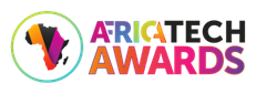 Flagship Category Of This 2024 Edition Of The Africatech Awards At Vivatech
