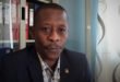 Jean Claude Katende