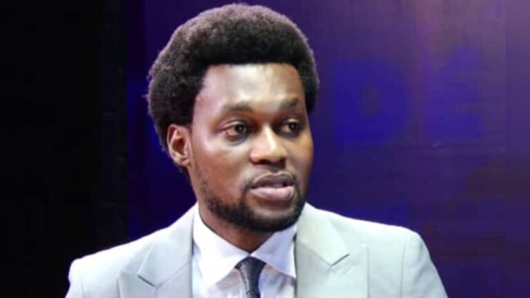 Méliès Ndelo