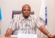 RDC : Le Gouverneur de Kinshasa réajuste son équipe gouvernementale