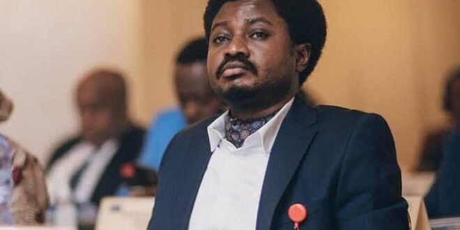 Justice RDC : Constant Mutamba refuse de comparaître et dénonce une procédure illégale