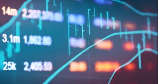 Transparence de la dette : un changement radical est indispensable, selon un nouveau rapport de la Banque mondiale