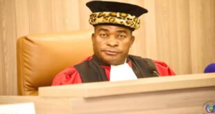 Dieudonné Kamuleta