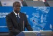 Denis Mukwege sur les 15 ans du rapport mapping: « On ne construira pas la paix sur le mensonge et la mauvaise foi »