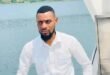Bukavu : Le Bourgmestre de Bagira sous AFC/M23 excelle en torture cruelle des paisibles citoyens