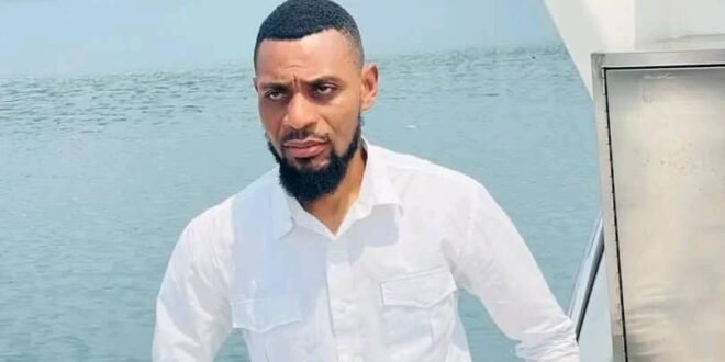 Bukavu : Le Bourgmestre de Bagira sous AFC/M23 excelle en torture cruelle des paisibles citoyens