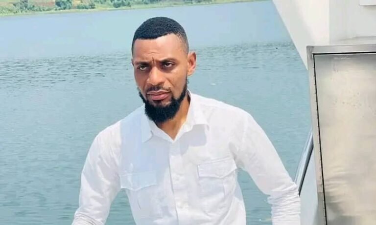 Bukavu : Le Bourgmestre de Bagira sous AFC/M23 excelle en torture cruelle des paisibles citoyens