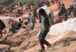 Ituri : Un éboulement de terre ôte la vie à trois orpailleurs à Mahagi