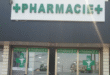 Sud-Kivu : L'approvisionnement des produits pharmaceutiques freiné à Kinshasa suite à l'insécurité