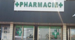 Sud-Kivu : L'approvisionnement des produits pharmaceutiques freiné à Kinshasa suite à l'insécurité