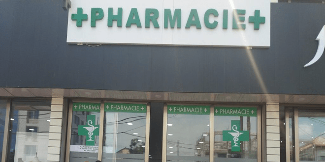 Sud-Kivu : L’approvisionnement des produits pharmaceutiques freiné à Kinshasa suite à l’insécurité