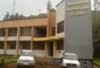 OVG