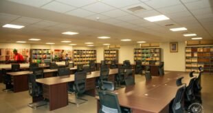 RDC : Le président de la République inaugure l’Université Officielle de Mbuji-Mayi