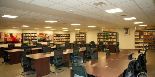 RDC : Le président de la République inaugure l’Université Officielle de Mbuji-Mayi