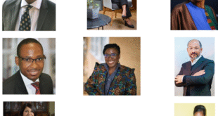 Africa No Filter annonce la création de son premier Conseil et étend son rayonnement sur le continent et au-delà