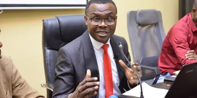 RDC : La sortie officielle du film documentaire « Vision et héritage politique d&rsquo;Étienne Tshisekedi Wa Mulumba » annoncée pour le 21 décembre à Kinshasa