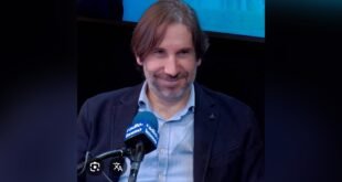 Jean-François le Drian sur l’affaire « tutsi » : « Acculé, Kagame en est réduit à miser sur une escalade rhétorique, à crier au «génocide" pour et légitimer sa présence illégale en RDC »