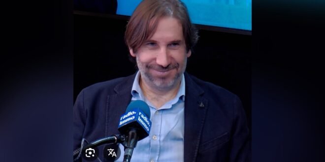 Jean-François le Drian sur l’affaire « tutsi » : « Acculé, Kagame en est réduit à miser sur une escalade rhétorique, à crier au «génocide » pour et légitimer sa présence illégale en RDC »