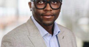 Pourquoi l’Afrique ne peut pas éliminer le cancer du col de l’utérus sans étendre la vaccination contre le HPV au-delà des filles adolescents