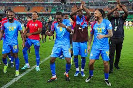 Élections à la FECOFA : le football congolais à la croisée des chemins