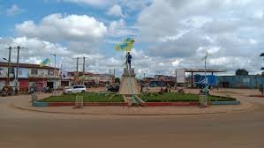 RDC : À Beni au Nord-Kivu,  un front commun se dresse contre toute révision de la Constitution