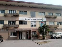 RDC : la Cour des Comptes passe à l’offensive contre les détourneurs des fonds publics