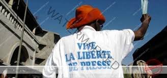 Journée mondiale de la liberté de la presse : Recul préoccupant des libertés en RDC