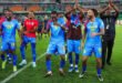 FECOFA : Coup de sifflet polémique,   Shabani Nonda, Aziz  Makukula et quatre autres recalés avant le grand match électoral