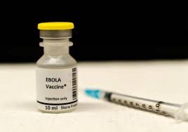 Ebola : la Russie annonce un vaccin prometteur contre le variant Bundibugyo