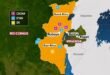 Minerais de conflit : Le négociant européen Traxys achète clandestinement le Coltan de la RDC au Rwanda (Global Witeness)