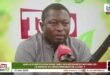 Prof Augustin Nge Okwe : « une Constitution de Nouvelle Génération ne doit pas être confondue avec un projet de prolongation du pouvoir d'un individu »
