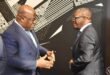 Denis Mukwege à Felix Tshisekedi: « je vous conjure à ne pas compromettre encore davantage l’unité et la cohésion nationale en initiant un référendum »