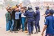 Sit-in de l’opposition réprimé: 2 morts, les jeunes de la force de progrès ont opéré avec les forces de l’ordre (CENCO)