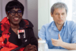 La France accusée de préparer l’ancien Premier Ministre Roumian, Dacian Julien Ciolos pour coiffer l’OIF