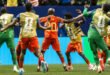 RDC au Mondial 2026