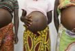 femme-enceinte-afrique