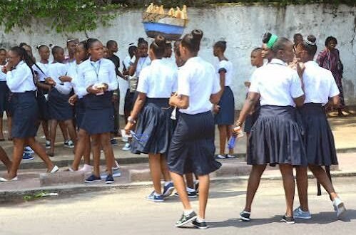 Examen d&rsquo;État 2026 : les résultats attendus dans les 48 heures, annonce  l’inspecteur général Hubert Kimbonza